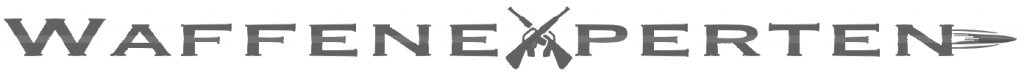 Waffenexperten - Dein Weg zur Waffensachkunde